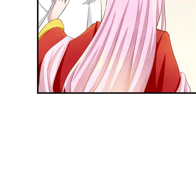 Page 43 of Chapter 27