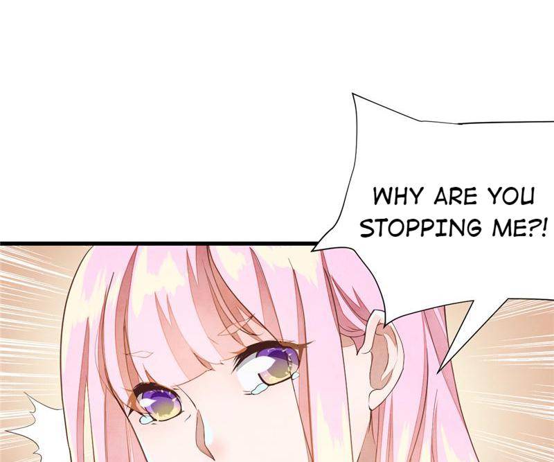 Page 44 of Chapter 27