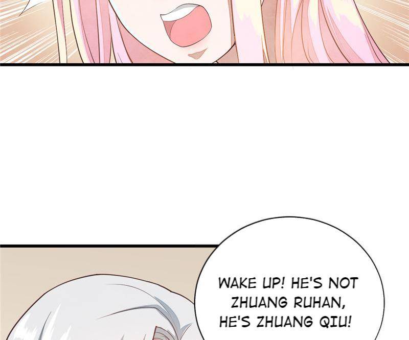 Page 45 of Chapter 27