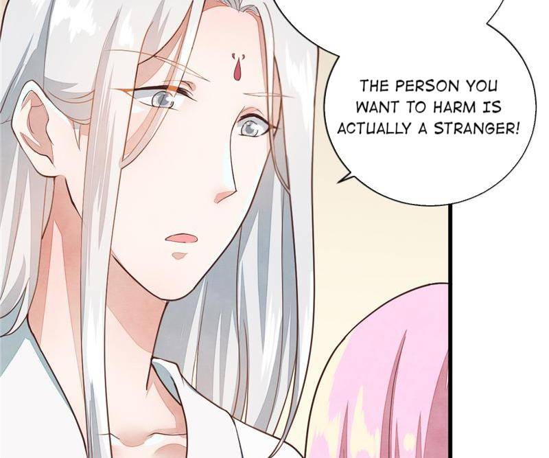 Page 46 of Chapter 27
