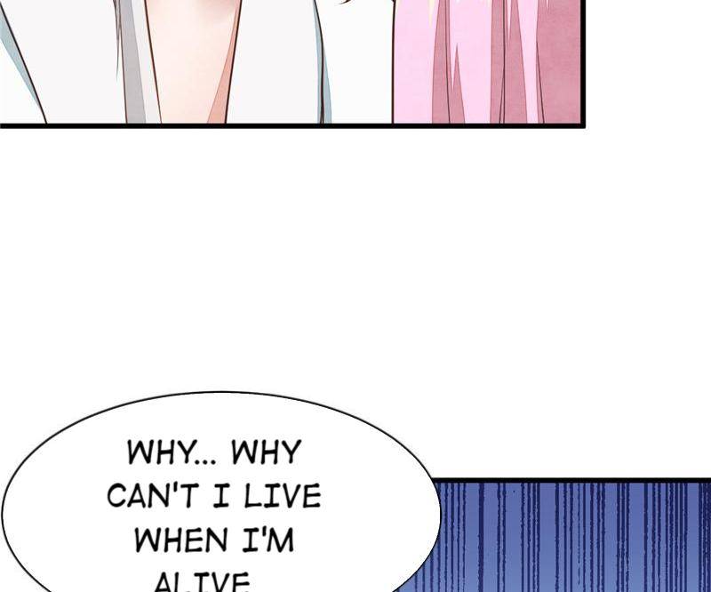 Page 47 of Chapter 27