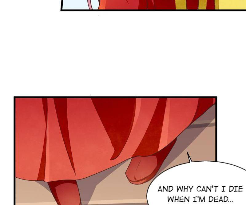 Page 49 of Chapter 27