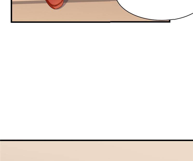 Page 50 of Chapter 27
