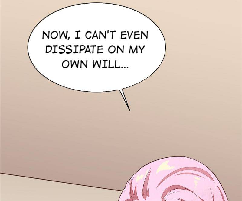 Page 51 of Chapter 27