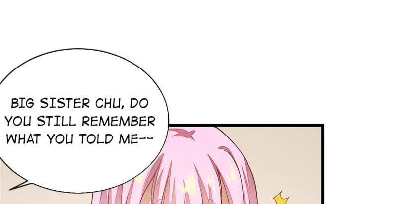 Page 54 of Chapter 27
