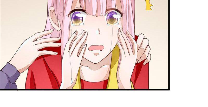 Page 55 of Chapter 27