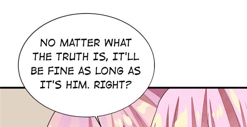 Page 56 of Chapter 27