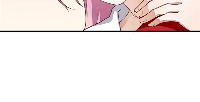 Page 58 of Chapter 27