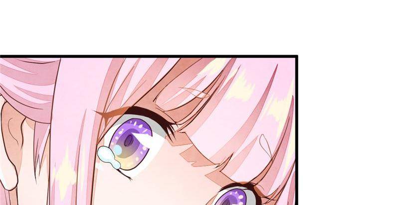 Page 59 of Chapter 27