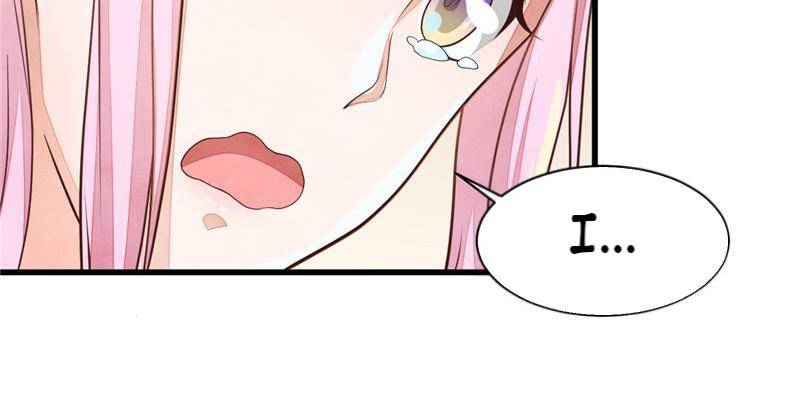 Page 60 of Chapter 27