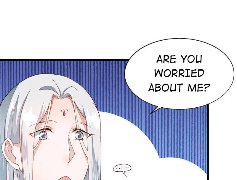 Page 62 of Chapter 27