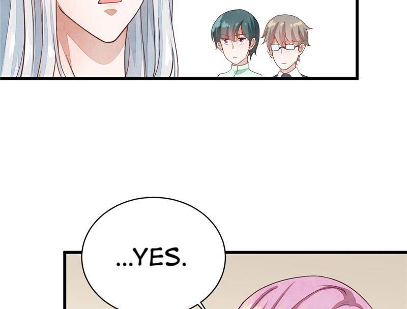 Page 63 of Chapter 27