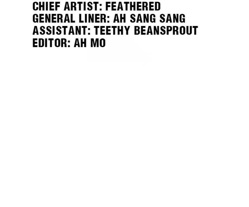 Page 3 of Chapter 28