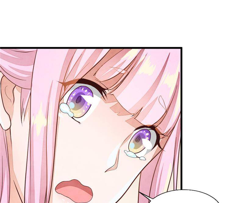 Page 4 of Chapter 28