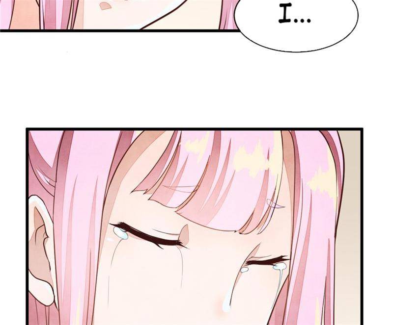 Page 5 of Chapter 28