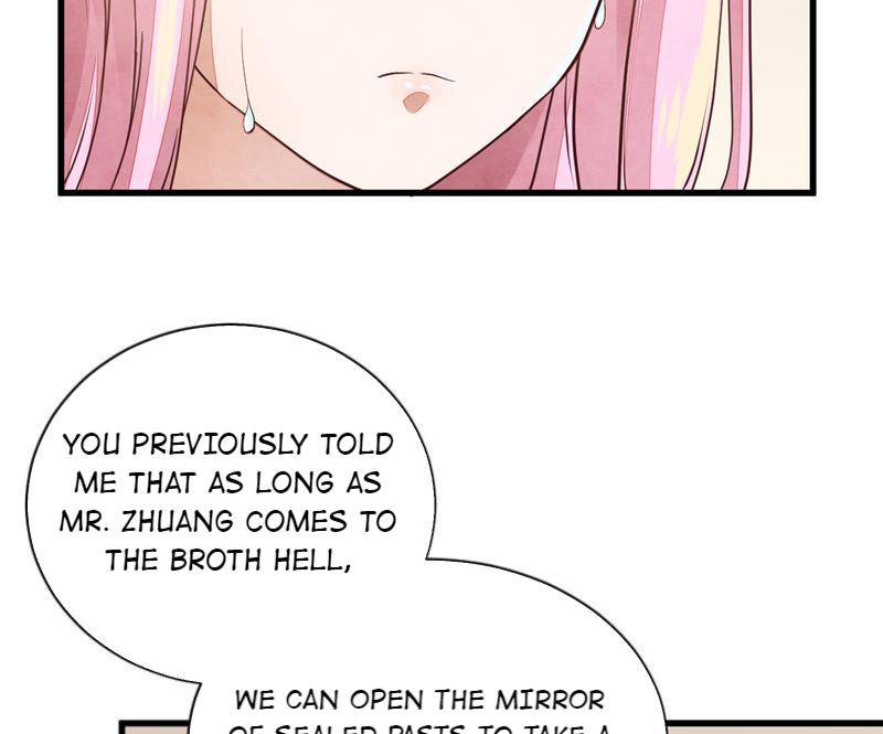 Page 6 of Chapter 28