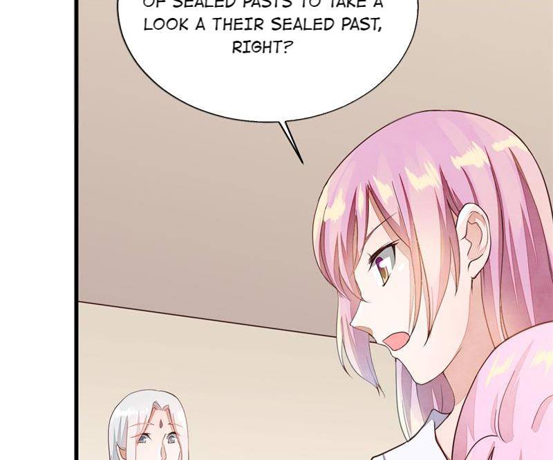 Page 7 of Chapter 28