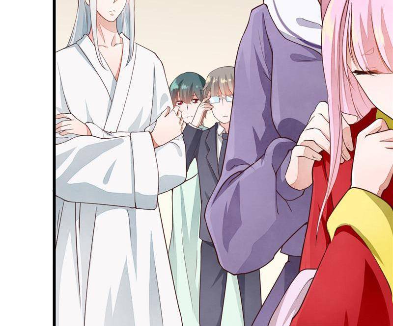 Page 8 of Chapter 28