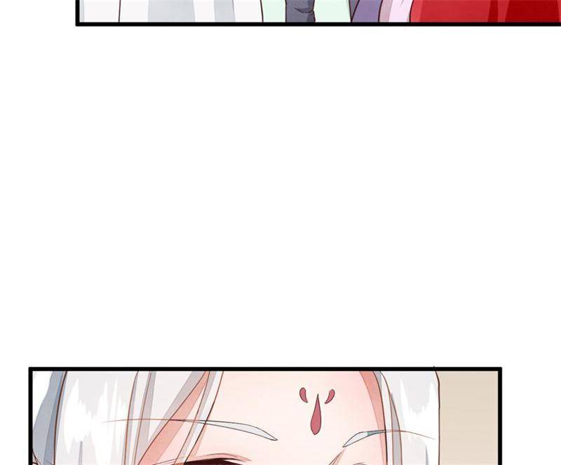 Page 9 of Chapter 28