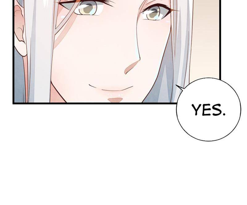 Page 10 of Chapter 28