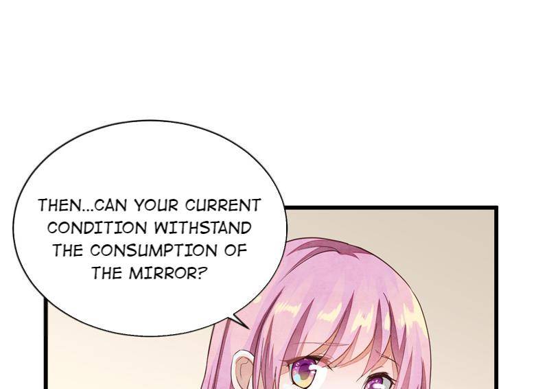 Page 11 of Chapter 28