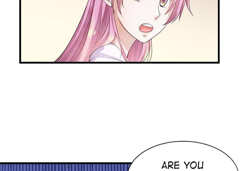 Page 12 of Chapter 28