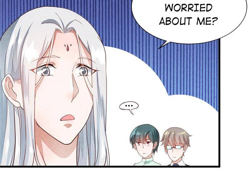 Page 13 of Chapter 28