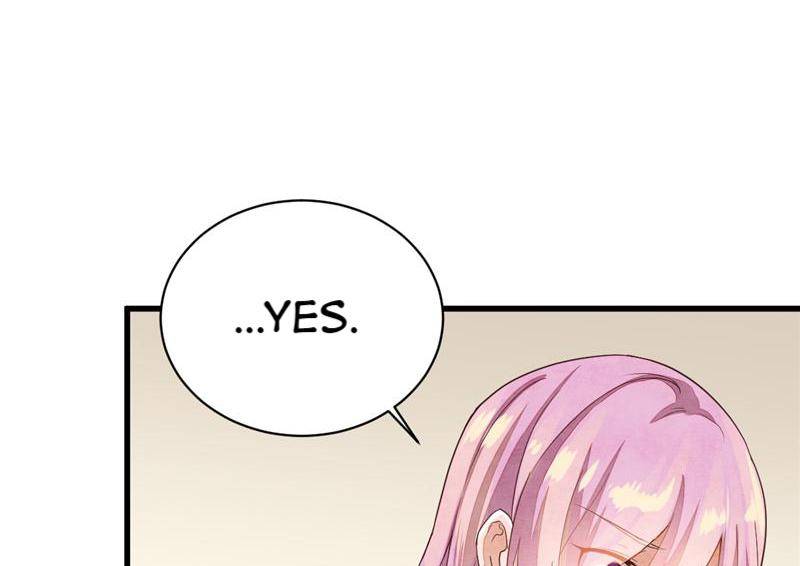 Page 14 of Chapter 28
