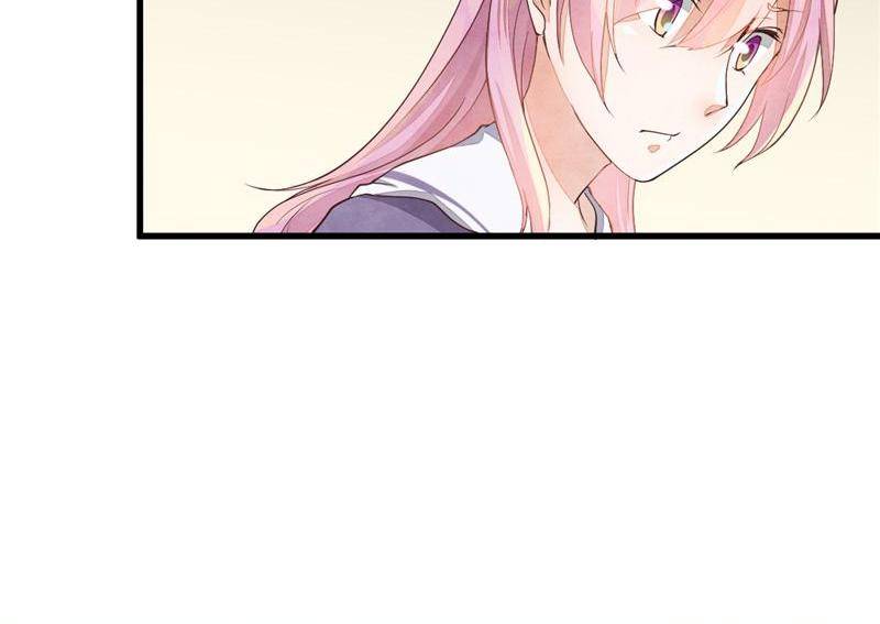 Page 15 of Chapter 28