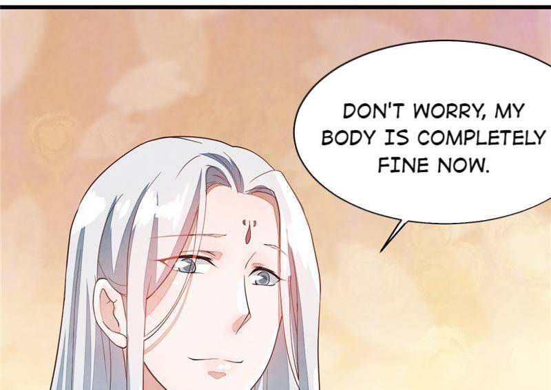 Page 16 of Chapter 28