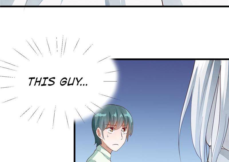 Page 19 of Chapter 28