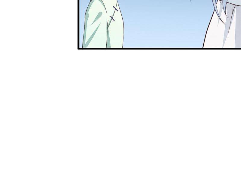 Page 20 of Chapter 28