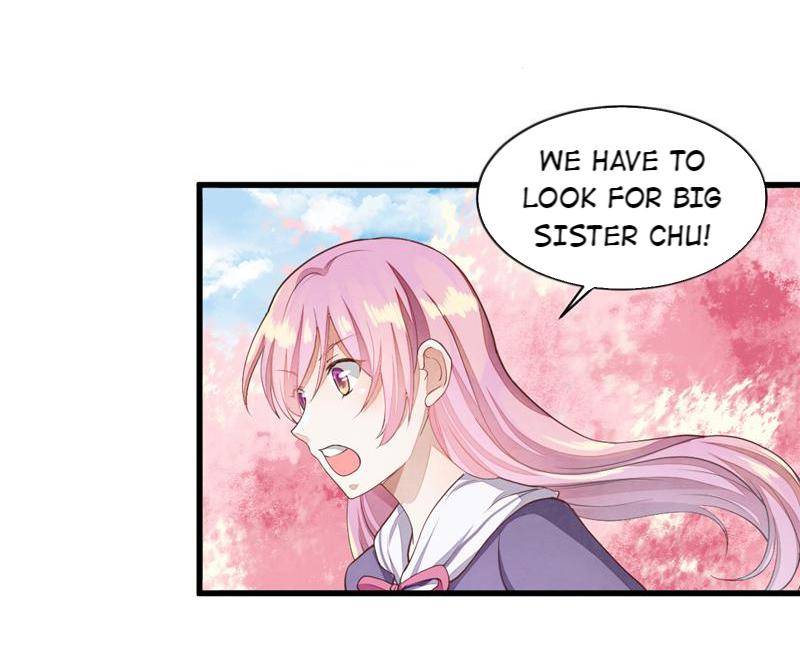 Page 21 of Chapter 28