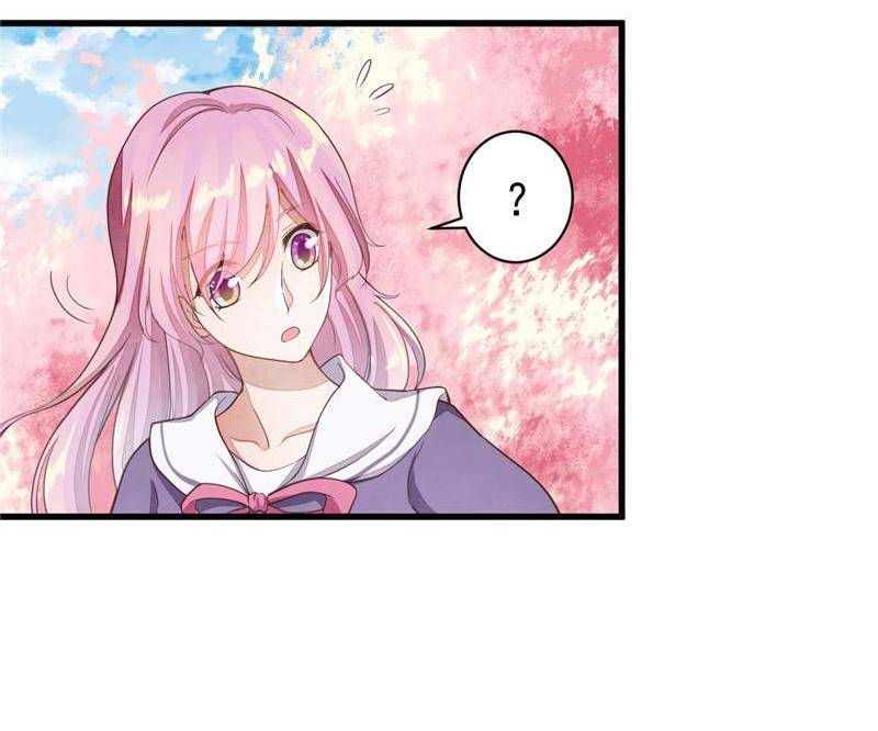 Page 22 of Chapter 28