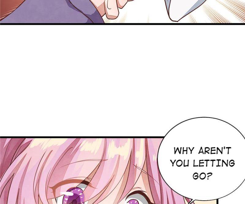Page 24 of Chapter 28