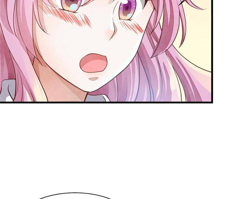 Page 25 of Chapter 28
