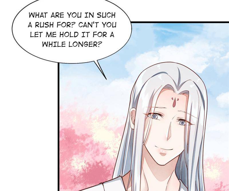 Page 26 of Chapter 28