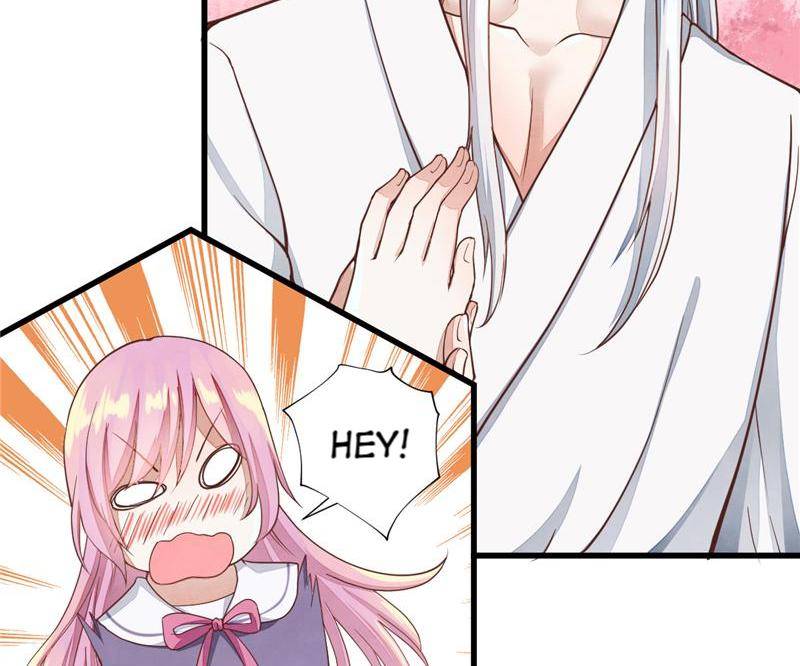 Page 27 of Chapter 28