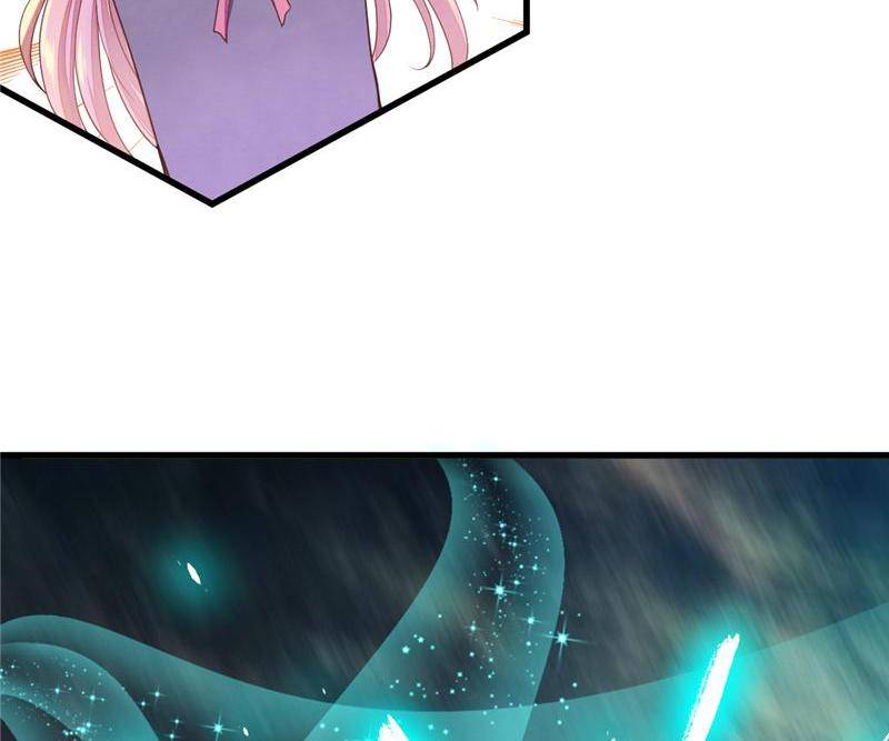 Page 28 of Chapter 28