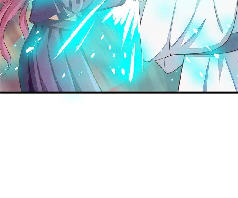 Page 30 of Chapter 28
