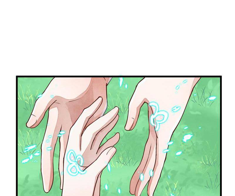 Page 31 of Chapter 28