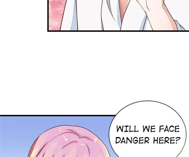 Page 34 of Chapter 28