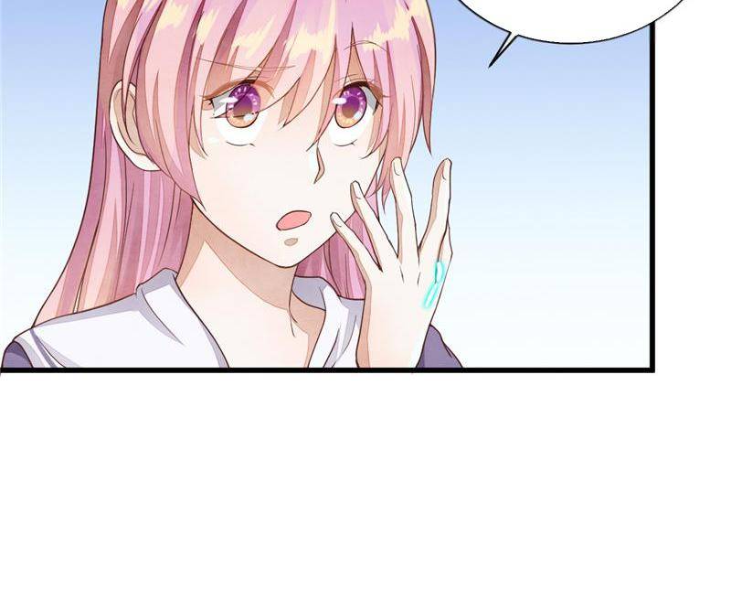 Page 35 of Chapter 28