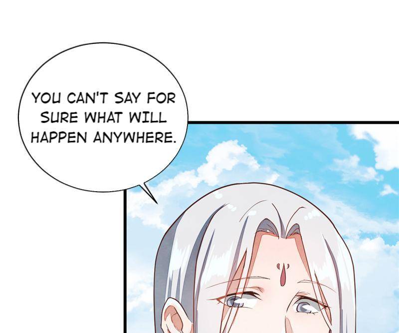 Page 36 of Chapter 28
