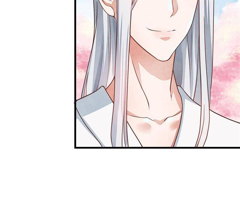 Page 37 of Chapter 28