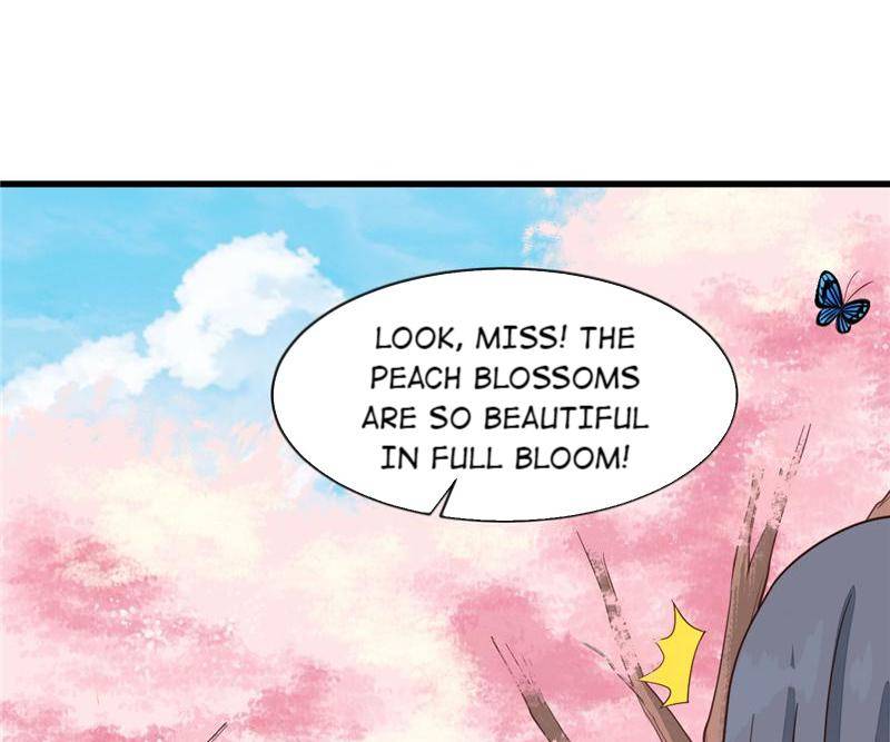 Page 38 of Chapter 28