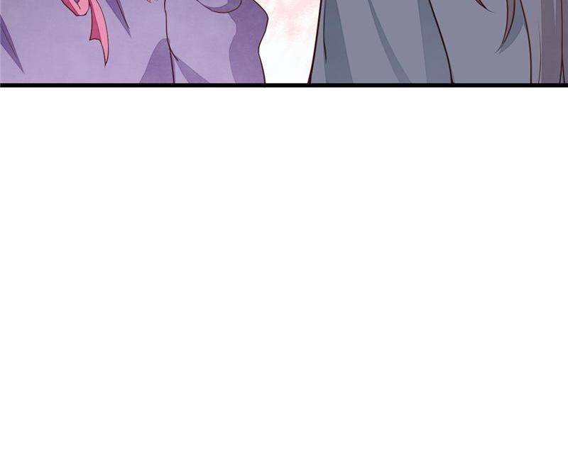 Page 40 of Chapter 28