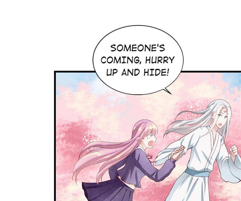 Page 41 of Chapter 28