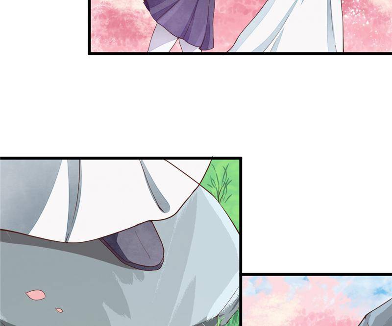 Page 42 of Chapter 28