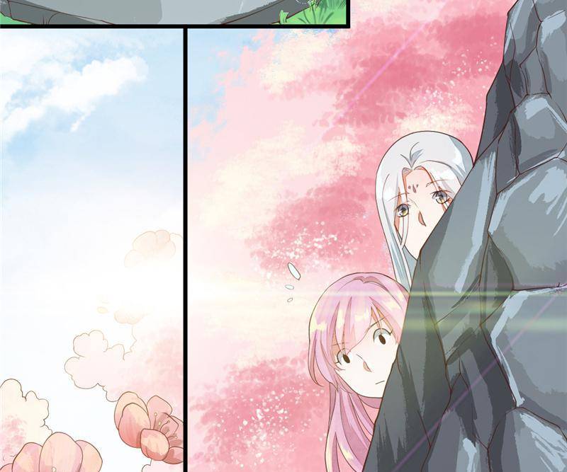 Page 43 of Chapter 28